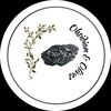 earthsechoes7